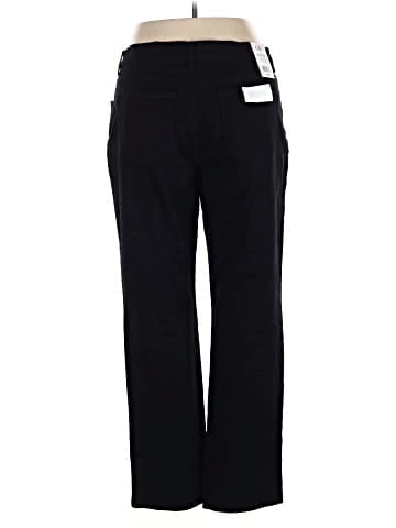 Gloria Vanderbilt Jeans (view 2)