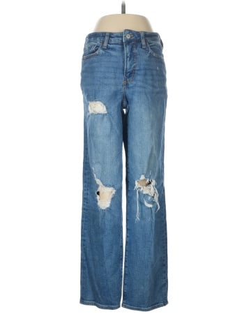 Old Navy Jeans (view 1)