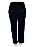 Just My Size Blue Jeans Size 20 WIDE PETITE - photo 2