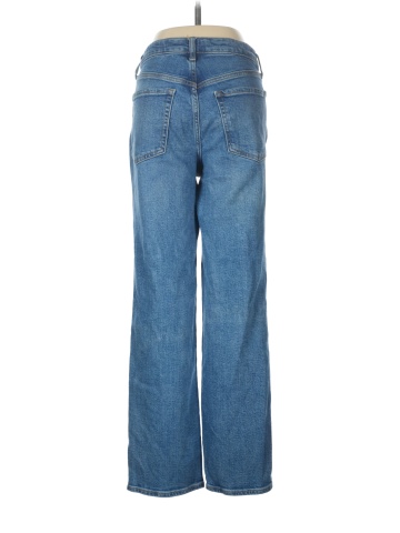 Old Navy Jeans (view 2)