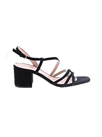 J.Crew Sandals (view 1)
