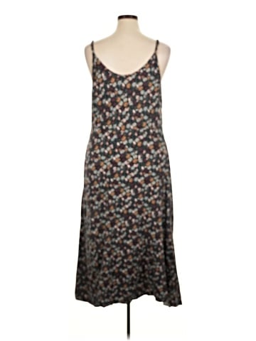Who What Wear Casual Dress (view 2)