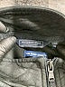 Vineyard Vines Solid Black Pullover Sweater Size XL - photo 7