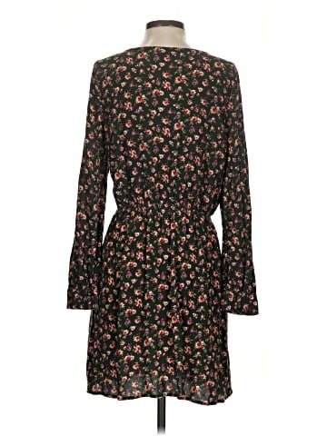 American Eagle Outfitters Casual Dress (view 2)