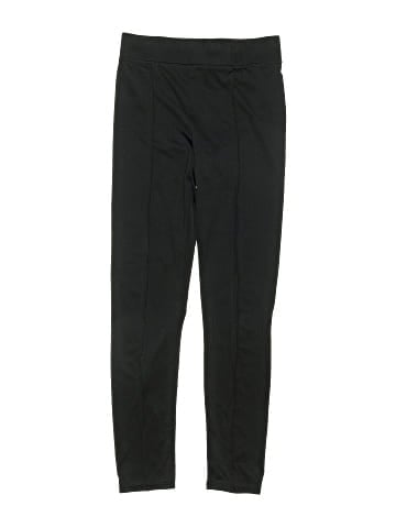 H&M Dress Pants (view 1)