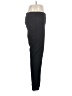 Anne Klein Solid Black Active Pants Size M - photo 4