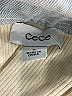 CeCe Tan Casual Dress Size M - photo 7