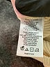 CeCe Tan Casual Dress Size M - photo 8