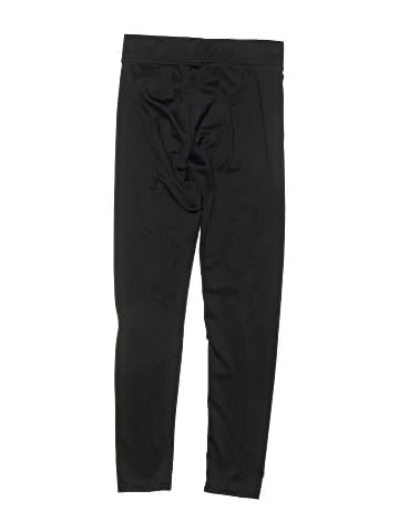 H&M Dress Pants (view 2)