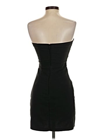 Deb Cocktail Dress (view 2)