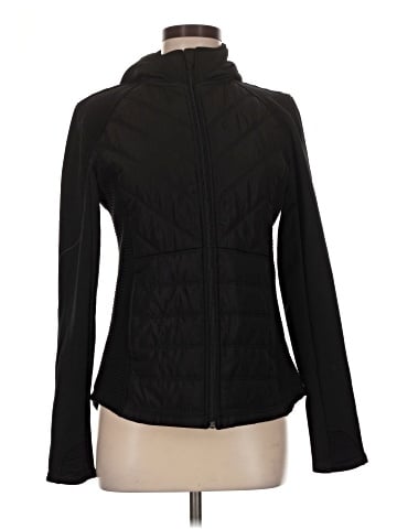 Fila Sport Jacket (view 1)