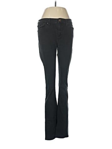 J.Crew Jeans (view 1)