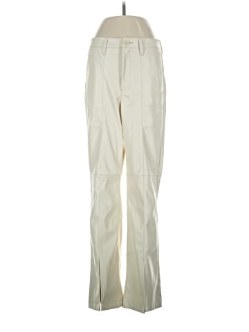 Kut from the Kloth Dress Pants (view 1)