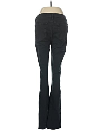 J.Crew Jeans (view 2)
