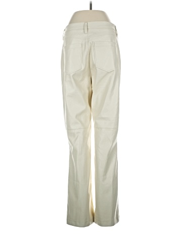 Kut from the Kloth Dress Pants (view 2)
