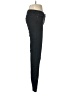 J.Crew Chevron-herringbone Black Jeans Size 29 waist - photo 4