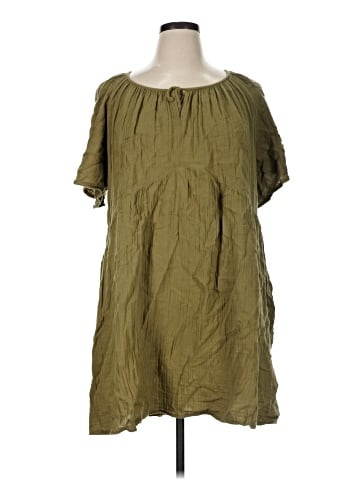 Old Navy Casual Dress (view 1)