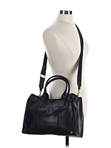 Lucky Brand Tote (view 2)