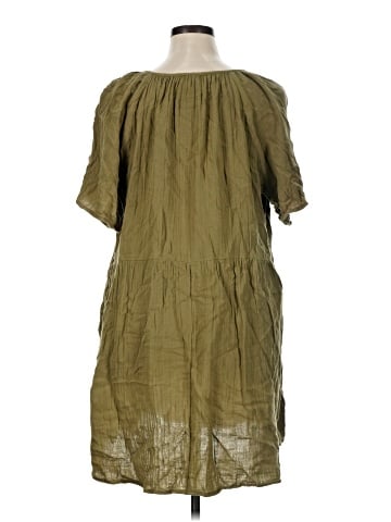 Old Navy Casual Dress (view 2)