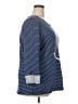 Fresh Produce 100% Cotton Blue Pullover Sweater Size XXL - photo 4