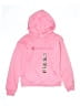 Champion Pink Pullover Hoodie Size 14 - 16 - photo 1