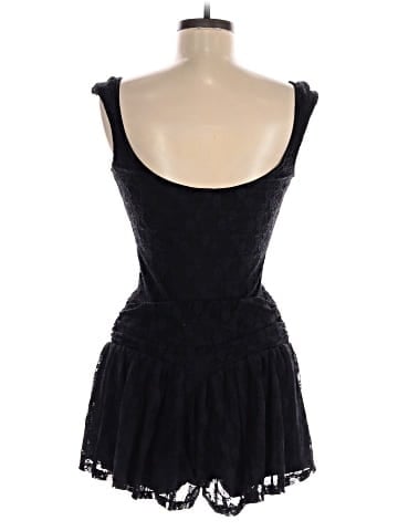 Kimchi Blue Romper (view 2)