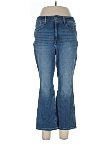 Banana Republic Jeans (view 1)