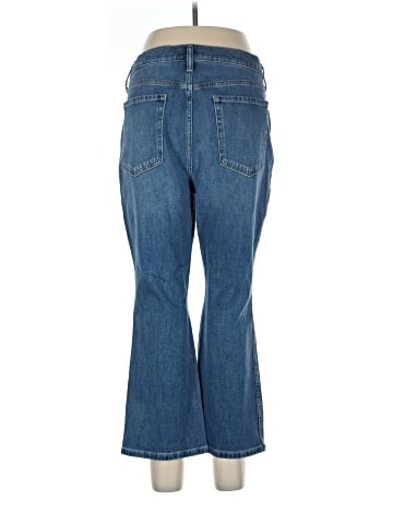 Banana Republic Jeans (view 2)
