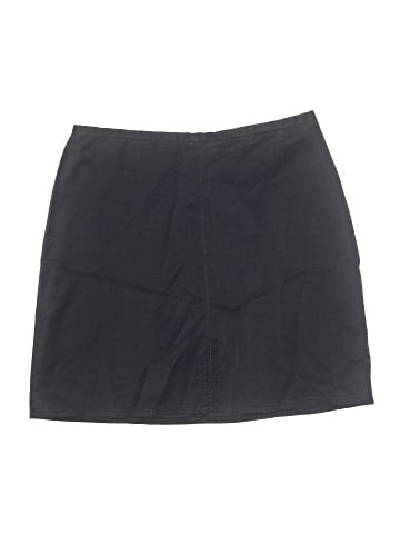 Banana Republic Casual Skirt (view 1)