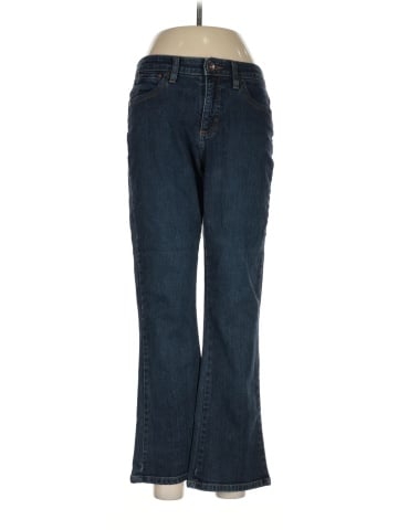 Lee Jeans (view 1)