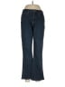 Lee Blue Jeans Size 8S - photo 1