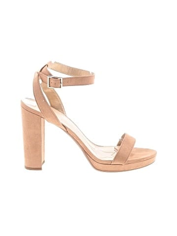 Sam Edelman Sandals (view 1)