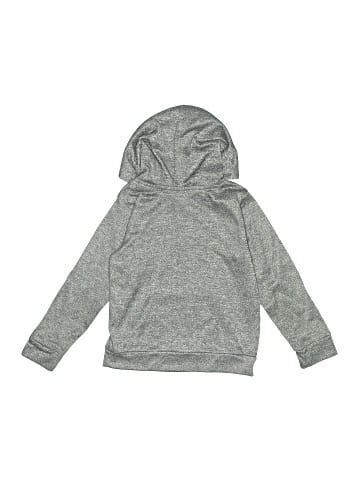 Puma Pullover Hoodie (view 2)