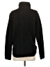 Sherpa 100% Polyester Black Pullover Sweater Size S - photo 2