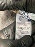 Gap Stars Blue Jeans Size 28 waist - photo 5
