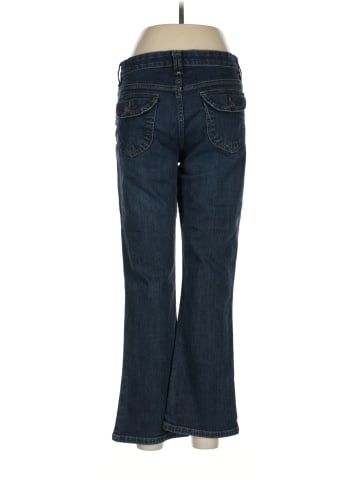 Lee Jeans (view 2)