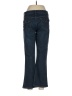 Lee Blue Jeans Size 8S - photo 2