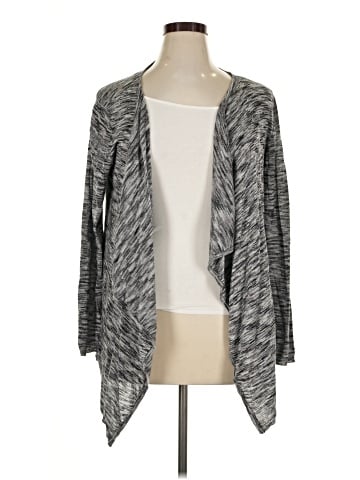 Basic Editions Kimono (view 1)