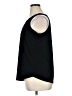 Maurices Black Sleeveless Blouse Size XL - photo 5