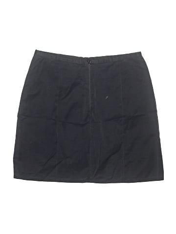 Banana Republic Casual Skirt (view 2)