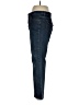 Lee Blue Jeans Size 8S - photo 5