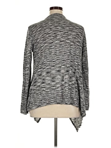 Basic Editions Kimono (view 2)