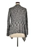 Basic Editions Gray Kimono Size XL - photo 2