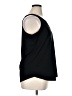 Maurices Black Sleeveless Blouse Size XL - photo 4