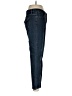 Lee Blue Jeans Size 8S - photo 4