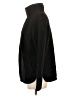 Sherpa 100% Polyester Black Pullover Sweater Size S - photo 5