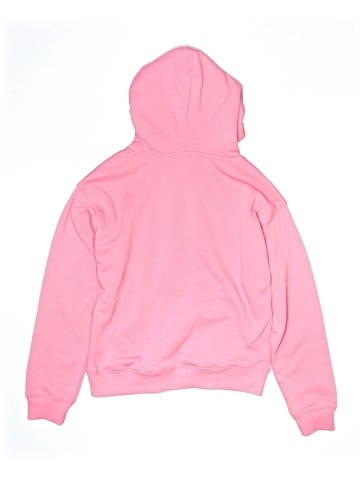 Champion Pullover Hoodie (view 2)