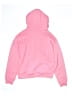 Champion Pink Pullover Hoodie Size 14 - 16 - photo 2