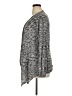 Basic Editions Gray Kimono Size XL - photo 5
