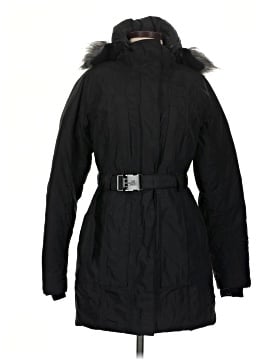 The North Face Coat